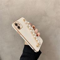 Image result for Pearl Phone Case Pattern Free