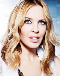 Image result for Kylie Minogue