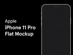 Image result for iPhone 11 Pro Photography Tools