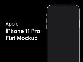 Image result for All Available Colors for the iPhone 11