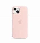 Image result for Pink Apple iPhone 14 ProMax