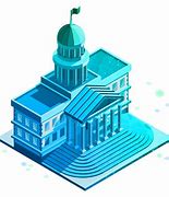 Image result for Local Government Pictures