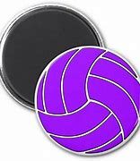 Image result for Volleyball