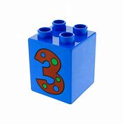 Image result for LEGO Blauer Flacher Stein