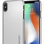 Image result for Thin iPhone X Case