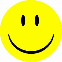 Image result for Large Smiley-Face Emoji