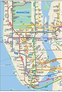 Image result for hipw�metro