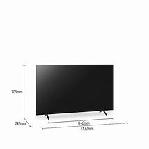 Image result for Panasonic 50 Inch Projection TV