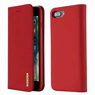 Image result for Kryty Na iPhone 7 Plus Riverdale