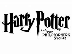 Image result for Harry Potter MacBook Stickers
