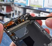 Image result for Mobile Phone Repair Parts