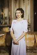 Image result for Rainha Elizabeth 2