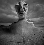 Image result for Beautiful Surreal Art Weird