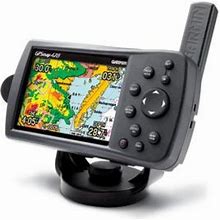 Image result for Garmin Marine GPS with Maps