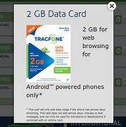 Image result for Pay as You Go Cell Phone Plans