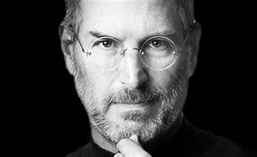 Image result for Steve Jobs Ethnicity