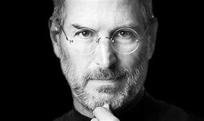 Image result for Steve Jobs Story