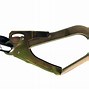 Image result for Double Carabiner Strap