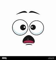 Image result for Astonished Cartoon Stickers
