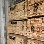 Image result for 1X2x8 Lumber