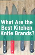 Image result for Utility Knife Kitchen