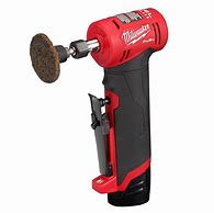 Image result for Milwaukee Electric Tool Corporation Havertown