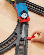Image result for Thomas the Train Toys