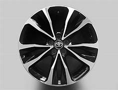 Image result for 2019 Toyota Avalon Custom Wheels