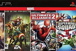 Image result for PSP Games List
