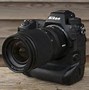 Image result for Top Professional Cameras for Photography