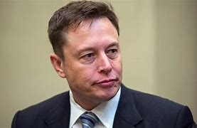 Image result for Elon Musk Pic