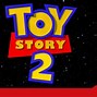 Image result for Toy Story 2 Action Game