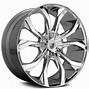 Image result for 24 Inch Lexani Rims