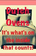 Image result for Funny Memes Dutch Oven