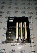 Image result for Amco Acs100b