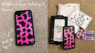 Image result for Wildflower Cases Berry