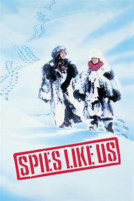 Image result for Spies Undercover Movie