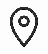 Image result for Place Icon Vector