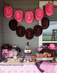 Image result for Horse Racing Party Decorations
