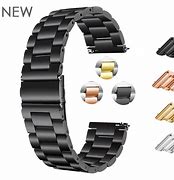 Image result for Watch Bands to Suit Samsung Ce0168