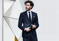 Image result for German Suit Brands