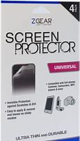 Image result for iPhone 12 Mini Screen Protector