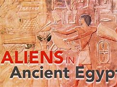 Image result for Ancient Alien Statues