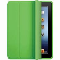 Image result for Green iPad Have a Case