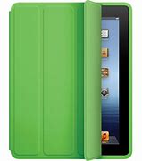 Image result for Apple Smart Case iPad 4