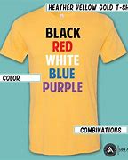 Image result for CIO T-Shirts