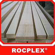 Image result for Standard Lumber Sizes Chart