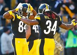 Image result for Steelers Free Printable