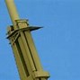 Image result for Flak 88 Anti-Aircraft Gun