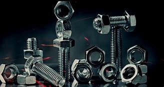 Image result for Automotive Bolts and Fasteners